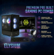 Elysium